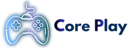 CorePlay
